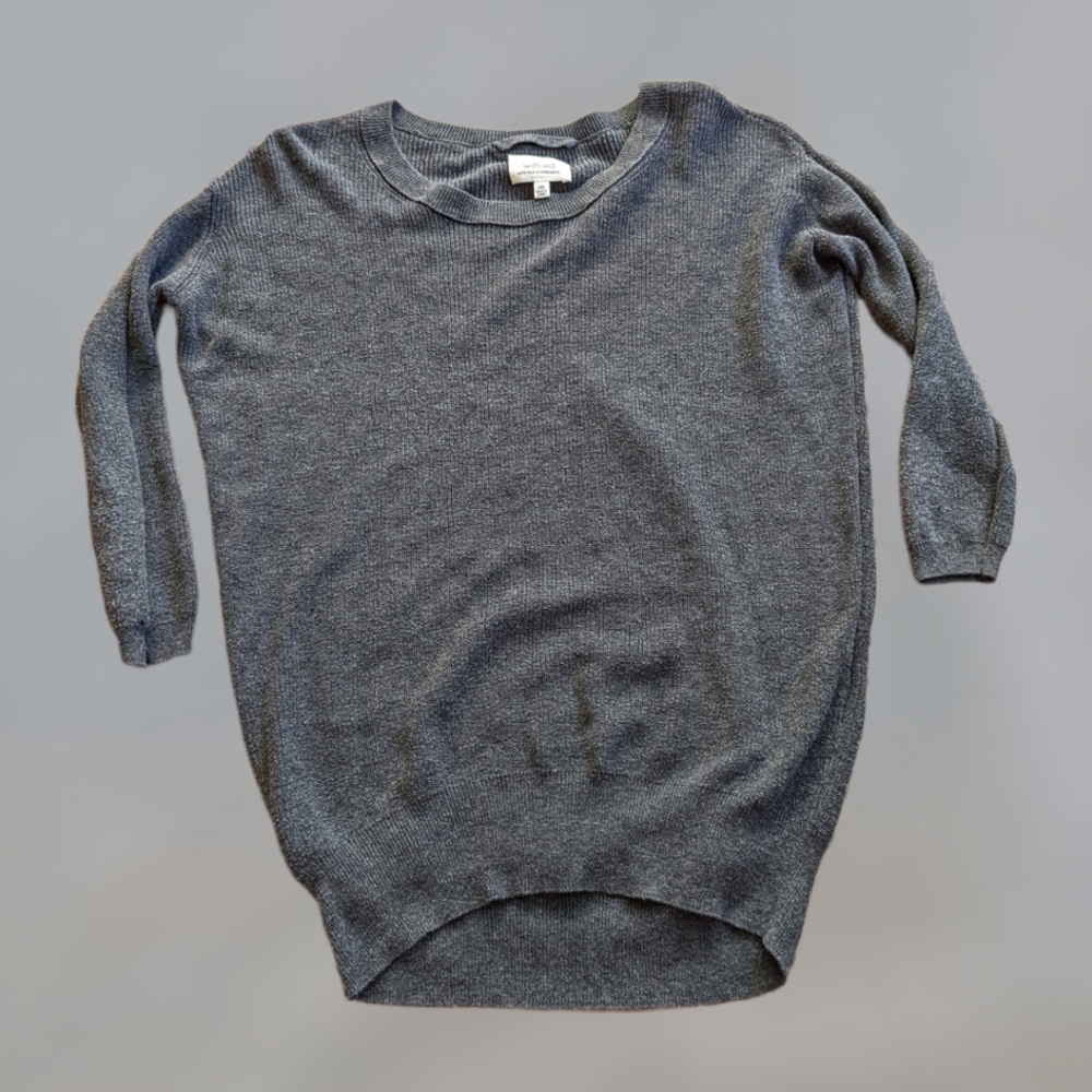 Wilfred Cashmere Sweater
